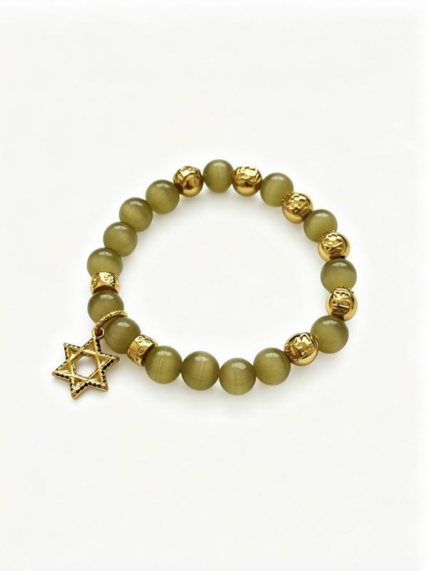 Chrome Hearts Bracelet 05yxs58